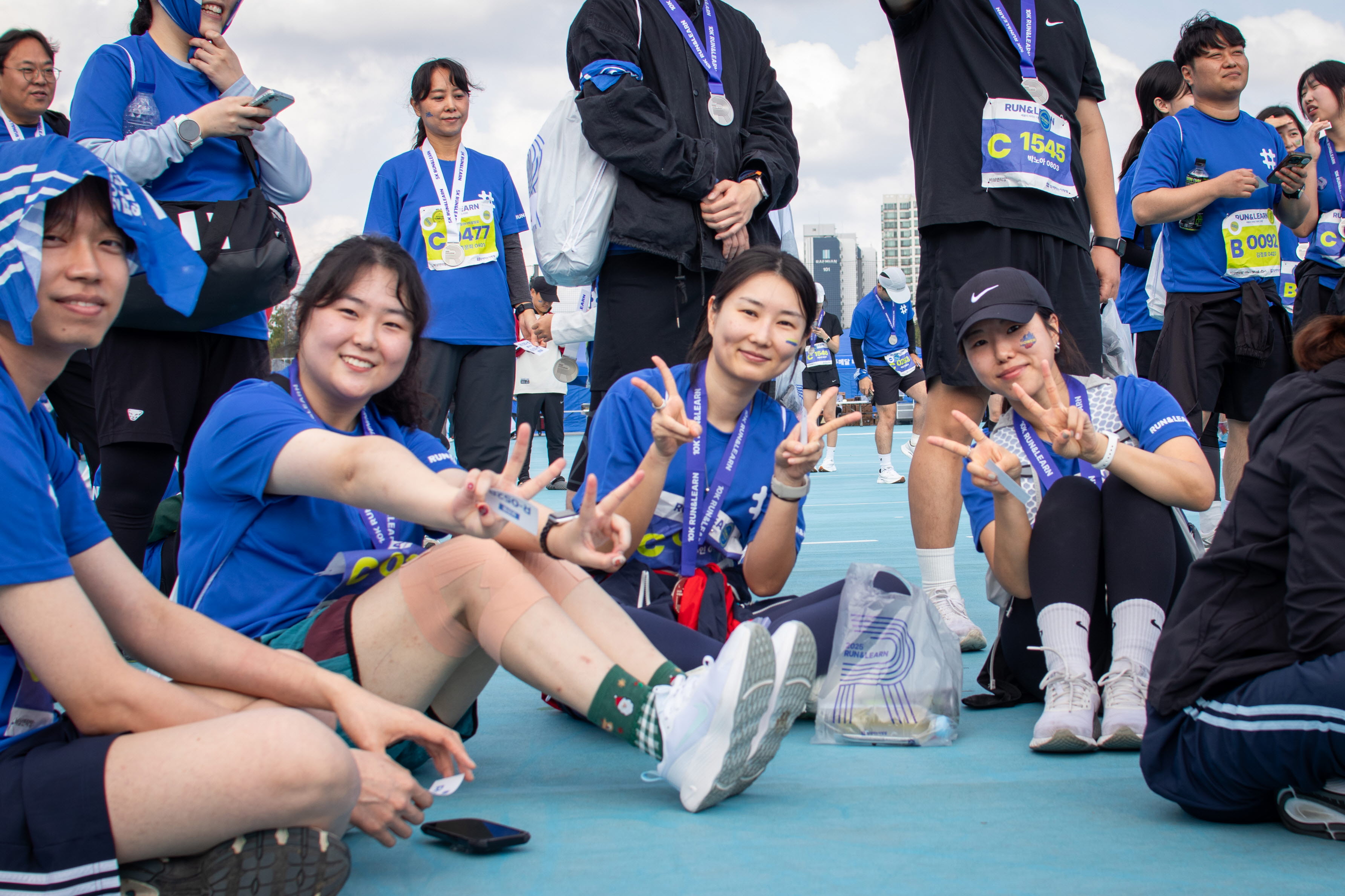 Run&Learn_3  (463).jpg